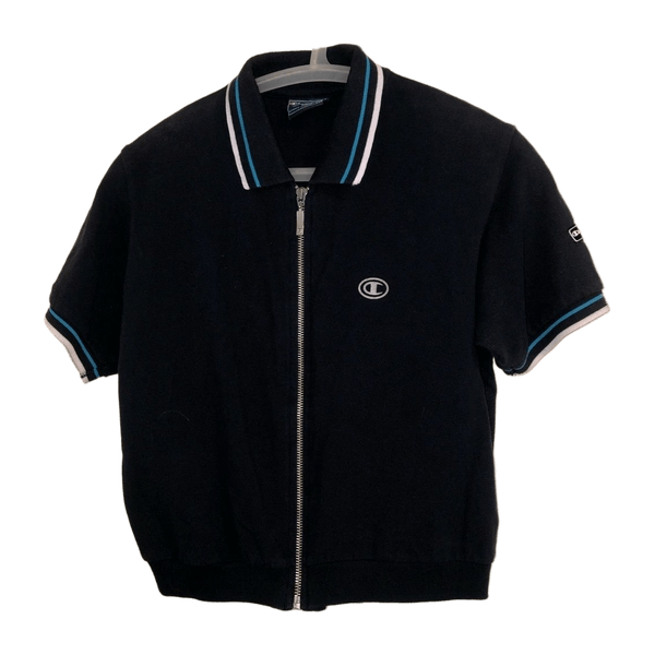 Champion top