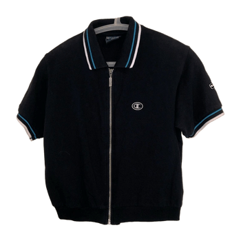 Champion top