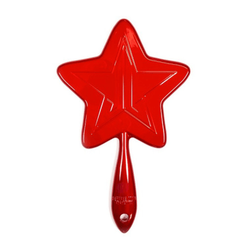 Jeffree Star Mirror
