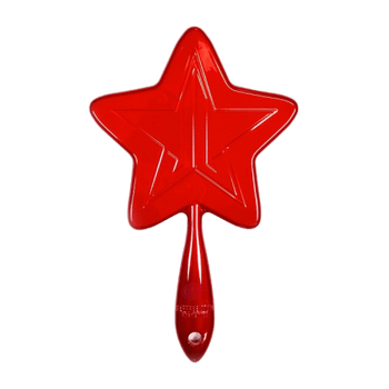 Jeffree Star Mirror
