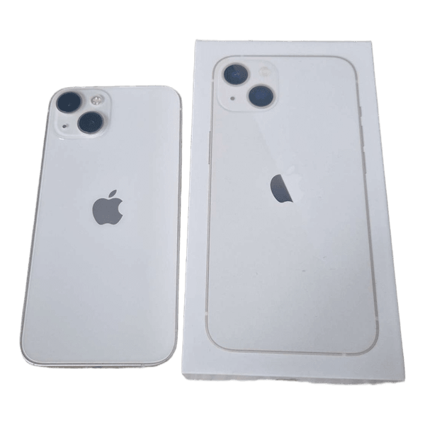Apple iPhone 13