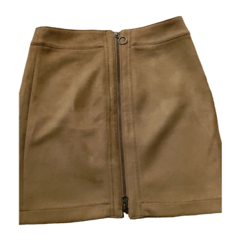 Esmara skirt