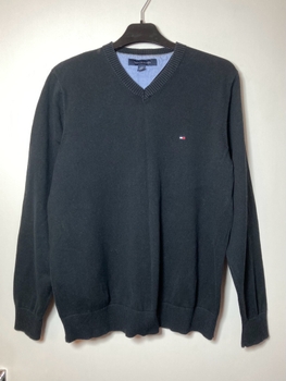 Tommy Hilfiger neulepaita