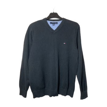 Tommy Hilfiger neulepaita