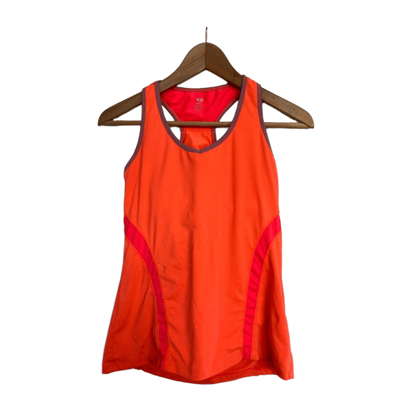 H&m sportswear