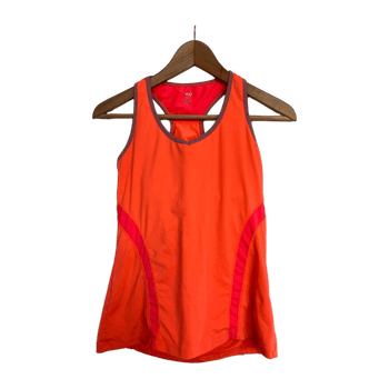 H&m sportswear