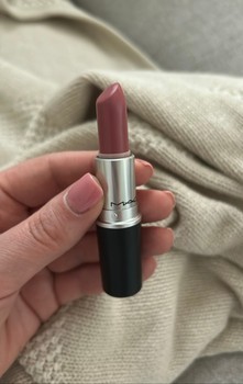 Mac Angel huulipuna
