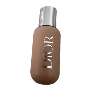 Dior beauty product