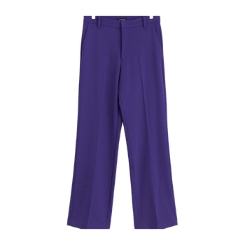 Lindex jeans