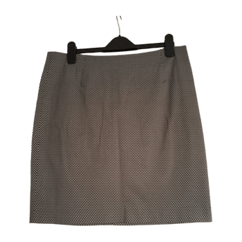 Your face skirt
