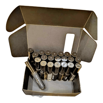 Aromatic89 ambient spray set