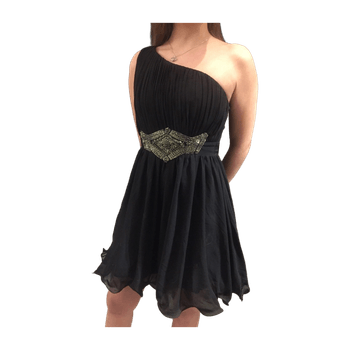 Little mistress dress