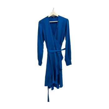 Bik bok dress
