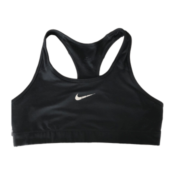 Nike sportswear
