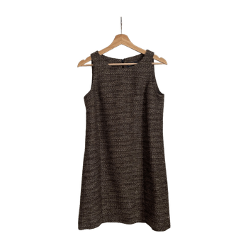 Lexington dress