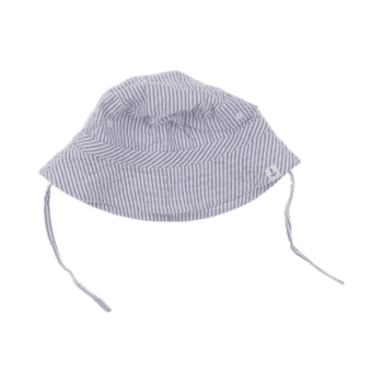 H&M Bucket Hat 74 cm