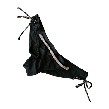 Change clothing