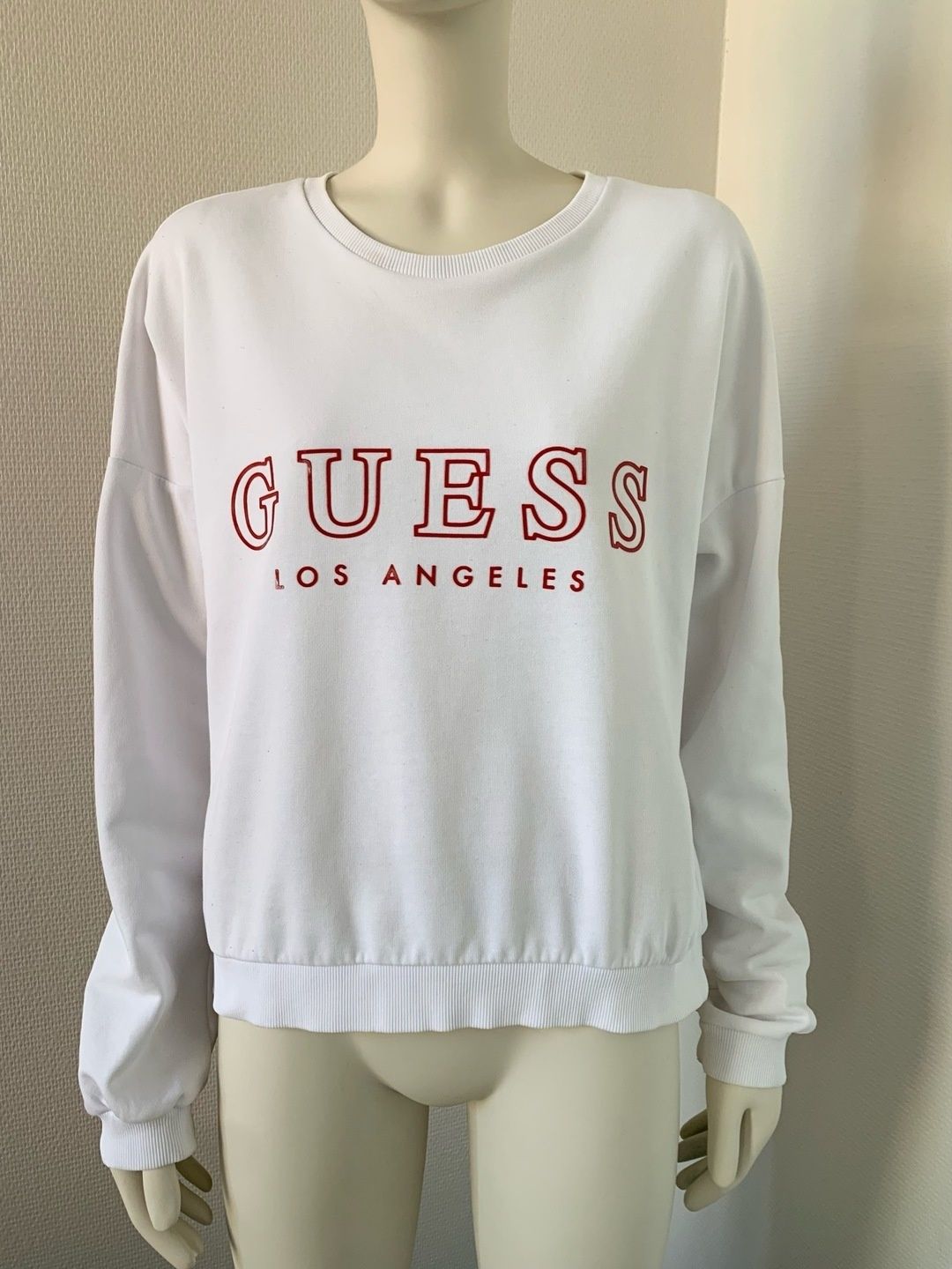 Guess hoodie