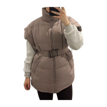 Na-kd coat