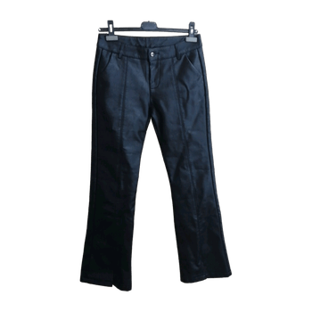 Vintage jeans