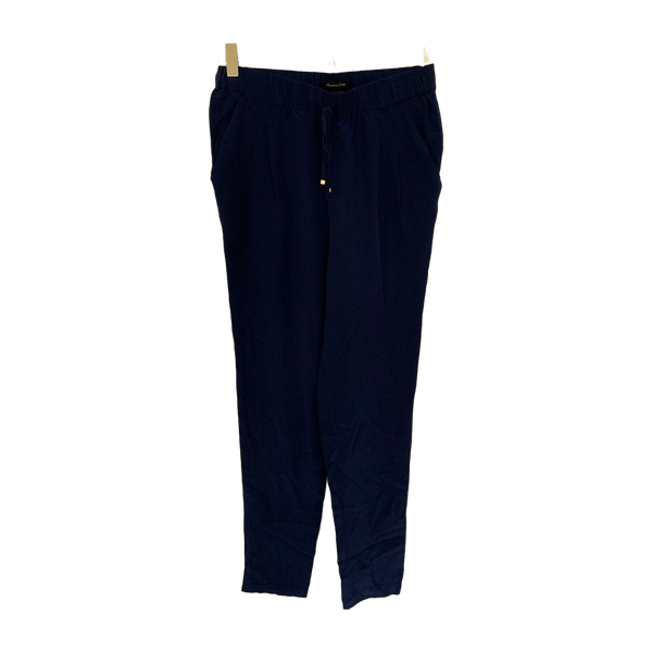 Massimo dutti jeans