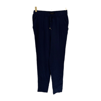 Massimo dutti jeans