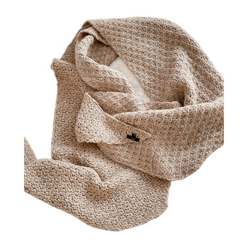 Emu australia scarf