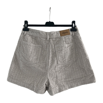 Afends shorts