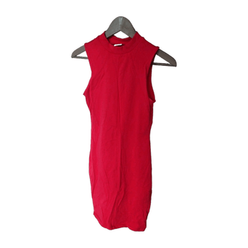 Gina tricot dress