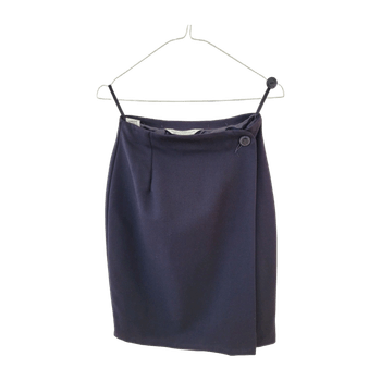 Marks & spencer skirt