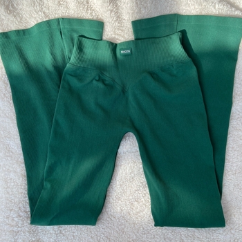 NVGTN Leggings