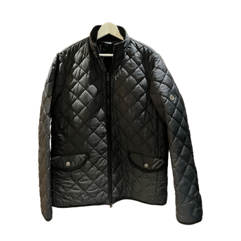 Henri lloyd coat