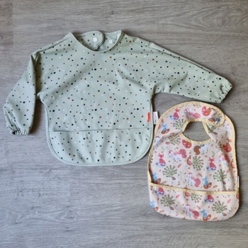 Done by deer kids' item