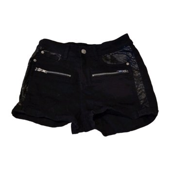 Gina tricot shorts