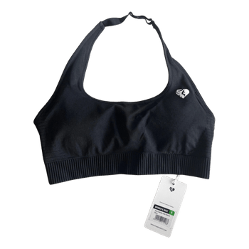 Musta Women's Best urheiluliivit