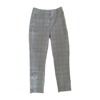 Kappahl jeans