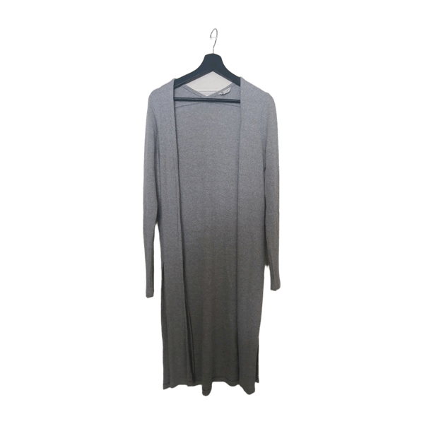 Cubus cardigan
