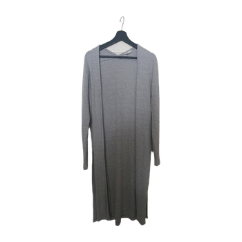 Cubus cardigan