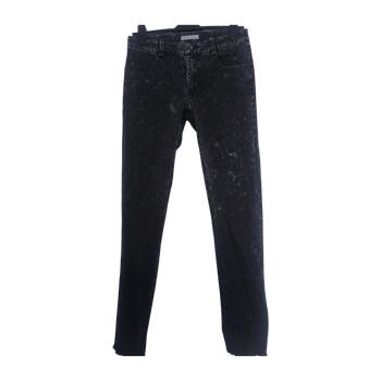 Dagmar jeans