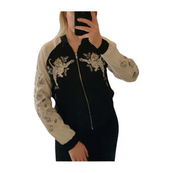Superdry hoodie