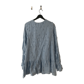 Na-kd dress