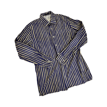 Marimekko Jokapoika paitapusero L