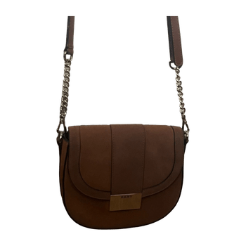 Dkny/laukku bag