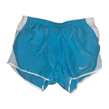Nike sportswear
