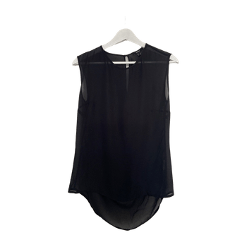 Mexx blouse