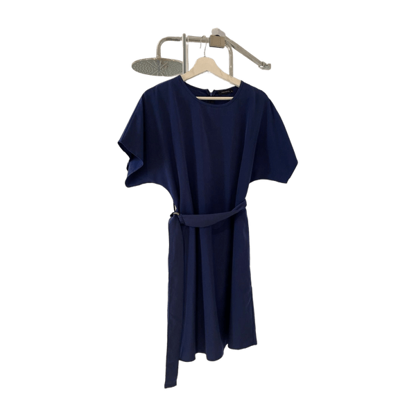 Trendyol dress