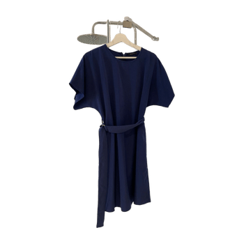 Trendyol dress