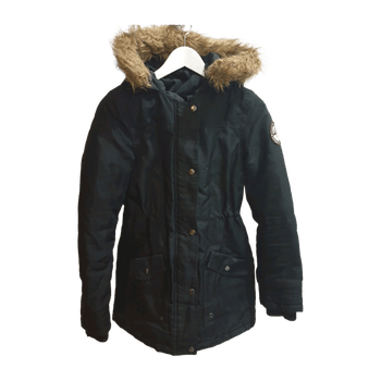 Vero moda coat