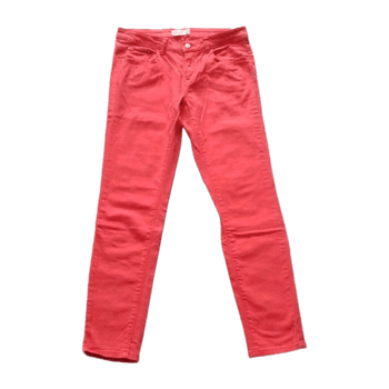 Gina tricot jeans