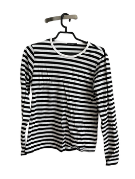 Marimekko top